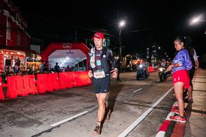 BIB: 
                            <button type="button" onclick="openModal(26458292)" class="btn btn-primary btn-sm float-right btn-popup" data-toggle="modal" data-target=".modal-high-quality">
                        <i class="fas fa-shopping-cart"></i> Add to Cart
                    </button>
                                            <button type="button" onclick="isThisMe(26458292, true)" class="btn btn-success btn-sm float-right btn-popup btn-isme hidden" data-toggle="tooltip" data-placement="bottom" title="นี่คือรูปของคุณใช่ไหม คลิกที่นี่เพื่อเอาเข้าอัลบั้ม">
                        <i class="fas fa-plus"></i> Add to album
                    </button>
                    <button type="button" onclick="isThisMe(26458292, false)" class="btn btn-warning btn-sm float-right btn-popup btn-isnotme hidden">
                        <i class="fas fa-ban"></i> Remove from album
                    </button>